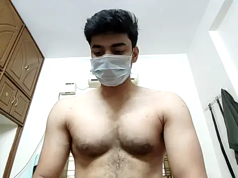 sukku3 online show from 5, 4, 2026