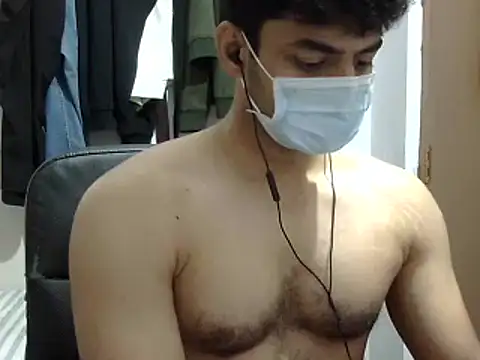 Snapshot of sukku3 chatting on 28, 12, 2024 sukku3 online show from 28, 12, 2024