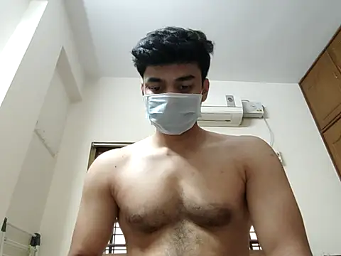 sukku3 online show from 18, 4, 2026