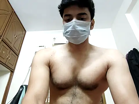 Snapshot of sukku3 chatting on 23, 5, 2026 sukku3 online show from 23, 5, 2026