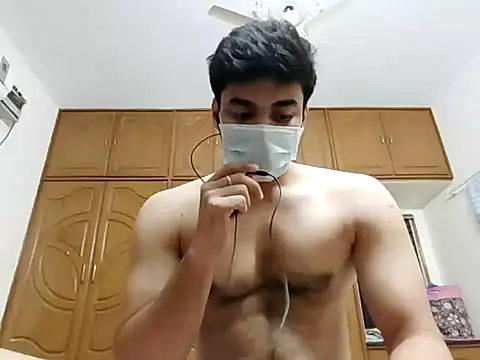 Snapshot of sukku3 chatting on 31, 1, 2025 sukku3 online show from 31, 1, 2025