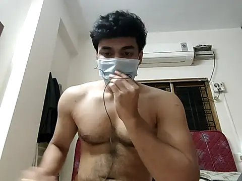 Snapshot of sukku3 chatting on 20, 2, 2025 sukku3 online show from 20, 2, 2025