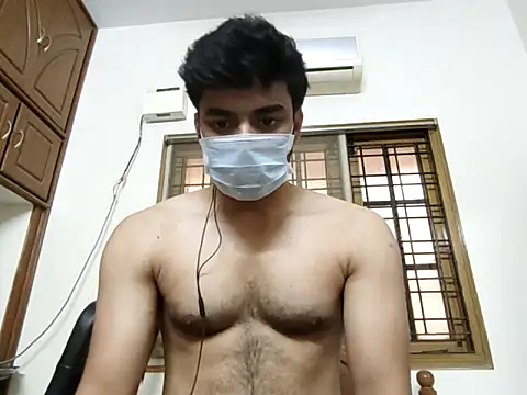 Snapshot of sukku3 chatting on 22, 3, 2025 sukku3 online show from 22, 3, 2025