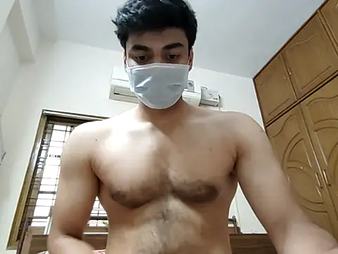 Snapshot of sukku3 chatting on 1, 5, 2026 sukku3 online show from 1, 5, 2026