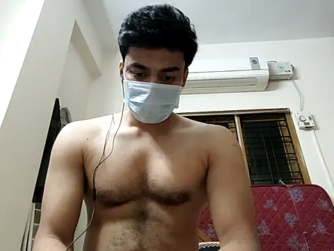 Snapshot of sukku3 chatting on 8, 3, 2025 sukku3 online show from 8, 3, 2025