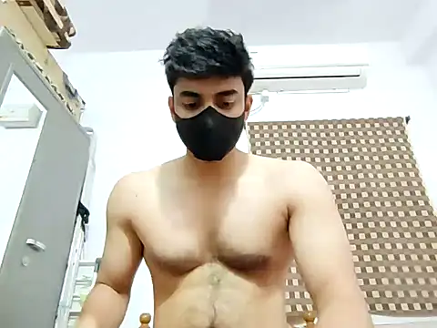 Snapshot of sukku3 chatting on 13, 12, 2024 sukku3 online show from 13, 12, 2024