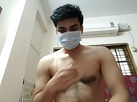 Snapshot of sukku3 chatting on 15, 3, 2025 sukku3 online show from 15, 3, 2025