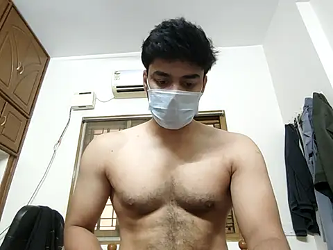 Snapshot of sukku3 chatting on 22, 11, 2025 sukku3 online show from 22, 11, 2025