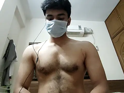 Snapshot of sukku3 chatting on 16, 10, 2025 sukku3 online show from 16, 10, 2025