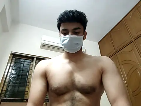 Snapshot of sukku3 chatting on 4, 2, 2026 sukku3 online show from 4, 2, 2026