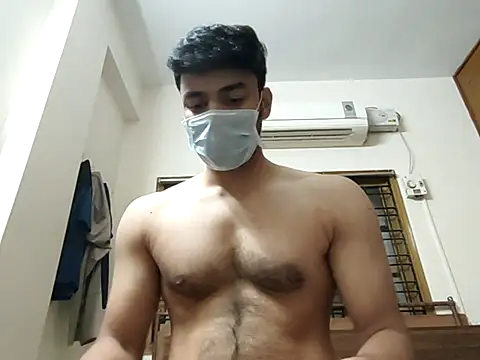 Snapshot of sukku3 chatting on 18, 12, 2025 sukku3 online show from 18, 12, 2025