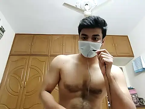 Snapshot of sukku3 chatting on 29, 1, 2025 sukku3 online show from 29, 1, 2025