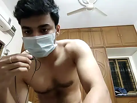 Snapshot of sukku3 chatting on 27, 1, 2025 sukku3 online show from 27, 1, 2025