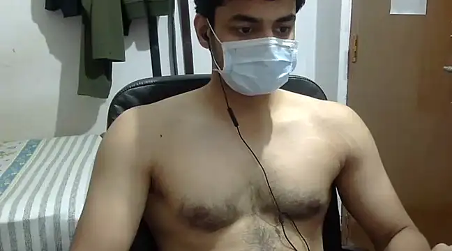 Snapshot of sukku3 chatting on 4, 1, 2025 sukku3 online show from 4, 1, 2025