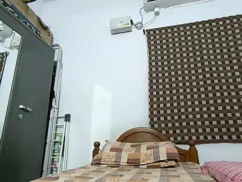 Snapshot of sukku3 chatting on 22, 1, 2025 sukku3 online show from 22, 1, 2025