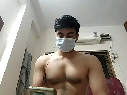 Snapshot of sukku3 chatting on 5, 2, 2025 sukku3 online show from 5, 2, 2025