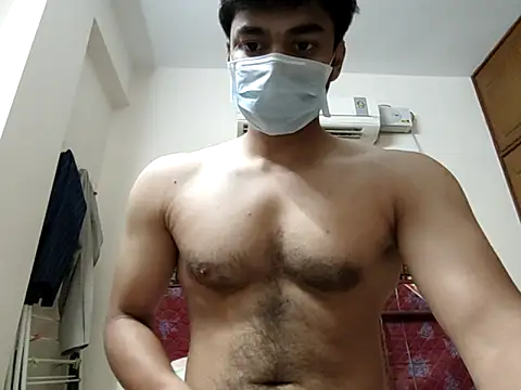 Snapshot of sukku3 chatting on 26, 9, 2025 sukku3 online show from 26, 9, 2025