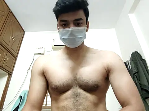 sukku3 online show from 8, 3, 2026