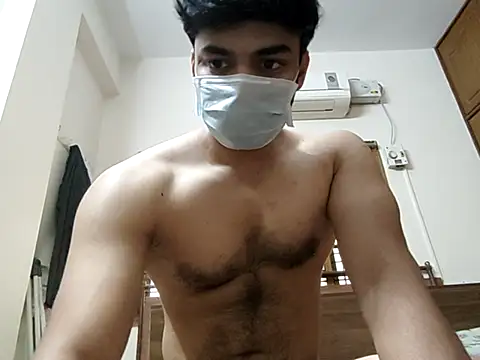 Snapshot of sukku3 chatting on 19, 10, 2025 sukku3 online show from 19, 10, 2025