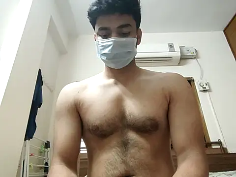 Snapshot of sukku3 chatting on 15, 11, 2025 sukku3 online show from 15, 11, 2025