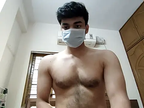 sukku3 online show from 21, 4, 2026