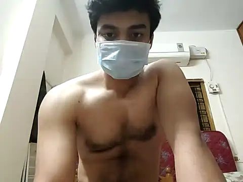 Snapshot of sukku3 chatting on 27, 2, 2025 sukku3 online show from 27, 2, 2025