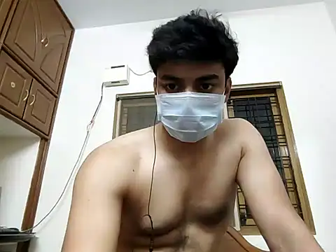 Snapshot of sukku3 chatting on 22, 3, 2025 sukku3 online show from 22, 3, 2025