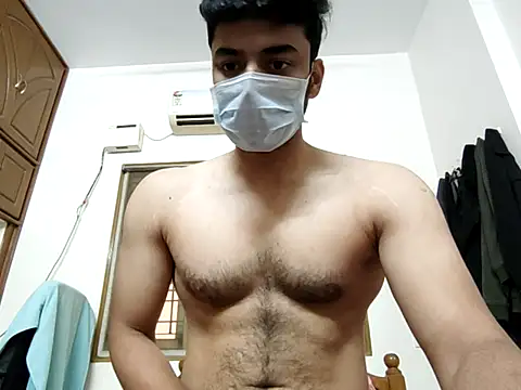 Snapshot of sukku3 chatting on 20, 12, 2025 sukku3 online show from 20, 12, 2025