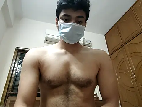 Snapshot of sukku3 chatting on 20, 2, 2026 sukku3 online show from 20, 2, 2026