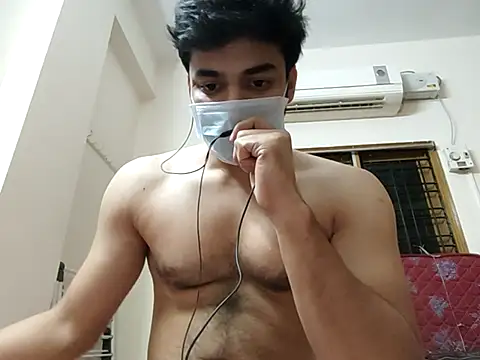 Snapshot of sukku3 chatting on 20, 3, 2025 sukku3 online show from 20, 3, 2025