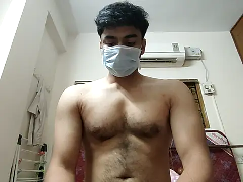 Snapshot of sukku3 chatting on 7, 10, 2025 sukku3 online show from 7, 10, 2025