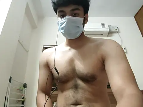 Snapshot of sukku3 chatting on 7, 11, 2025 sukku3 online show from 7, 11, 2025