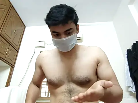 Snapshot of sukku3 chatting on 1, 2, 2026 sukku3 online show from 1, 2, 2026