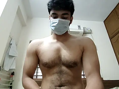 Snapshot of sukku3 chatting on 25, 10, 2025 sukku3 online show from 25, 10, 2025