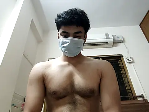 Snapshot of sukku3 chatting on 1, 11, 2025 sukku3 online show from 1, 11, 2025