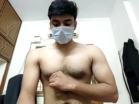 Snapshot of sukku3 chatting on 9, 11, 2025 sukku3 online show from 9, 11, 2025