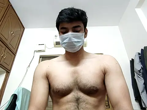 Snapshot of sukku3 chatting on 10, 2, 2026 sukku3 online show from 10, 2, 2026