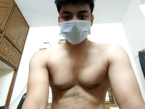 Snapshot of sukku3 chatting on 9, 7, 2026 sukku3 online show from 9, 7, 2026