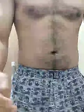 Snapshot of sukku3 chatting on 1, 3, 2025 sukku3 online show from 1, 3, 2025