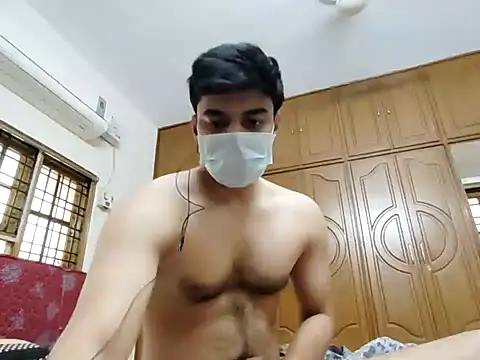 Snapshot of sukku3 chatting on 8, 3, 2025 sukku3 online show from 8, 3, 2025