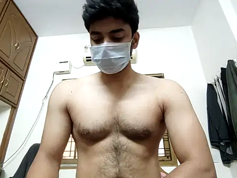 Snapshot of sukku3 chatting on 29, 11, 2025 sukku3 online show from 29, 11, 2025