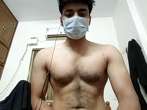 Snapshot of sukku3 chatting on 12, 10, 2025 sukku3 online show from 12, 10, 2025