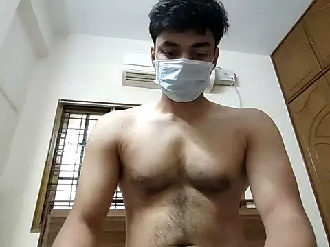 Snapshot of sukku3 chatting on 11, 10, 2025 sukku3 online show from 11, 10, 2025