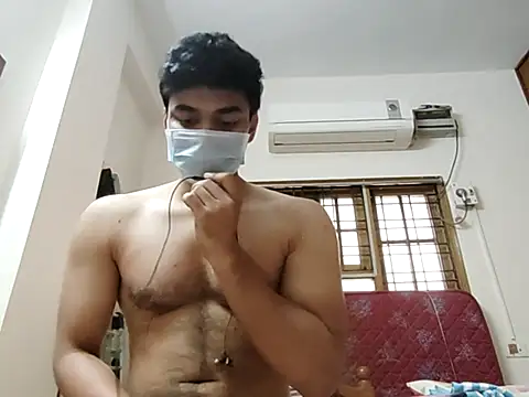 Snapshot of sukku3 chatting on 16, 2, 2025 sukku3 online show from 16, 2, 2025