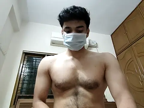 sukku3 online show from 20, 4, 2026