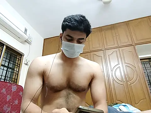 Snapshot of sukku3 chatting on 9, 3, 2025 sukku3 online show from 9, 3, 2025