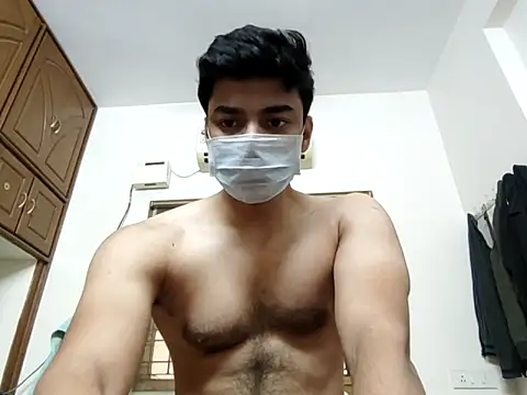 Snapshot of sukku3 chatting on 8, 2, 2026 sukku3 online show from 8, 2, 2026