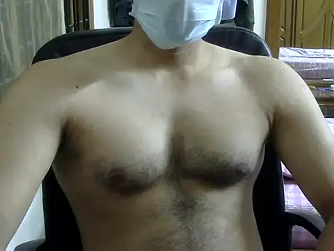 Snapshot of sukku3 chatting on 4, 3, 2026 sukku3 online show from 4, 3, 2026