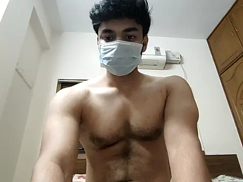 Snapshot of sukku3 chatting on 3, 11, 2025 sukku3 online show from 3, 11, 2025