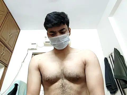 Snapshot of sukku3 chatting on 1, 3, 2026 sukku3 online show from 1, 3, 2026